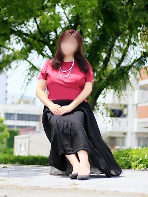 希咲 あい