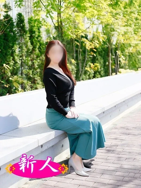 飯岡 三津子