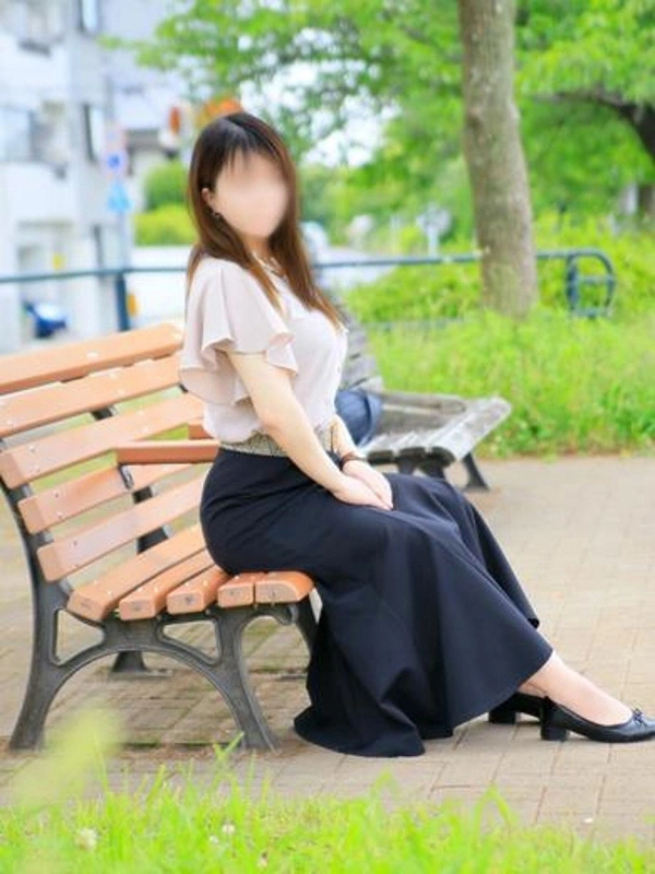 酒井 彩