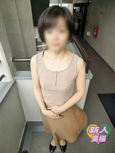 せんり