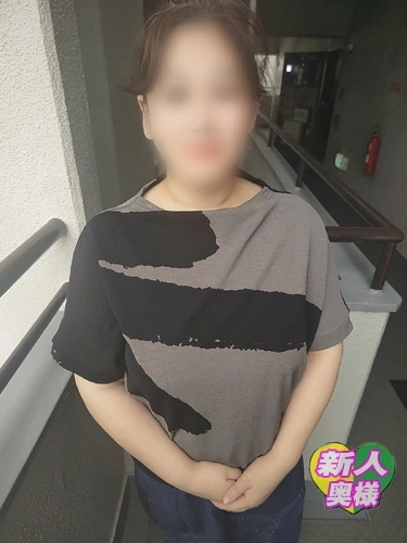 まちこ