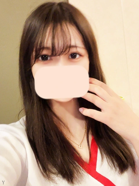 双葉ゆめ