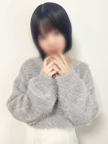 ゆうみ