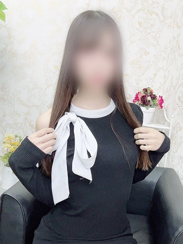 里蘭-りらん-