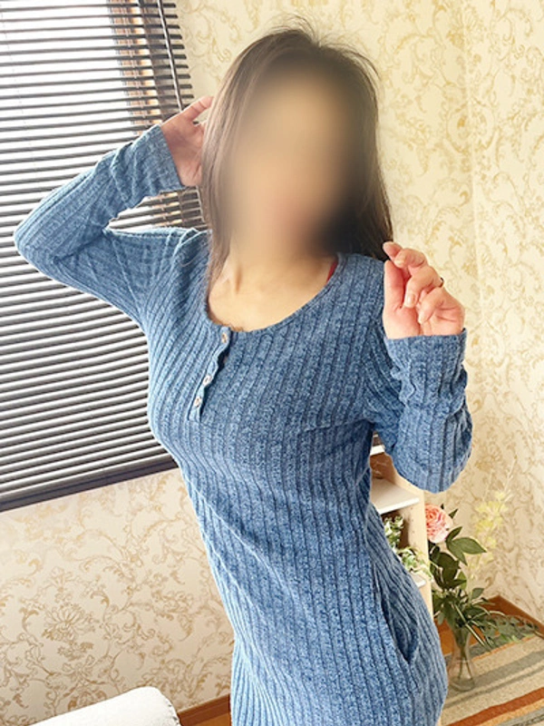 京-きょう-
