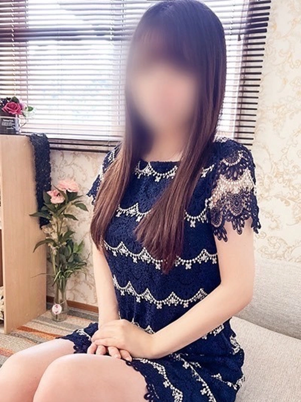 英玲那-えれな-