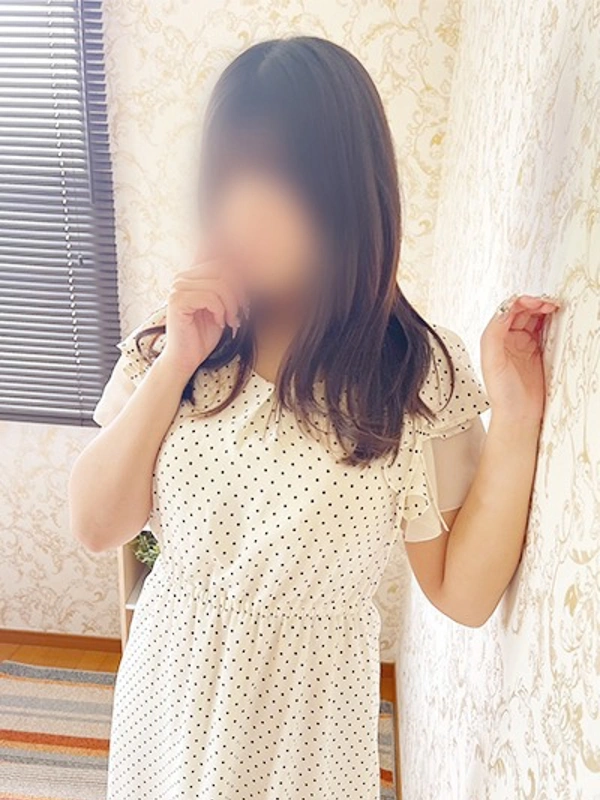 麻帆乃-まほの-