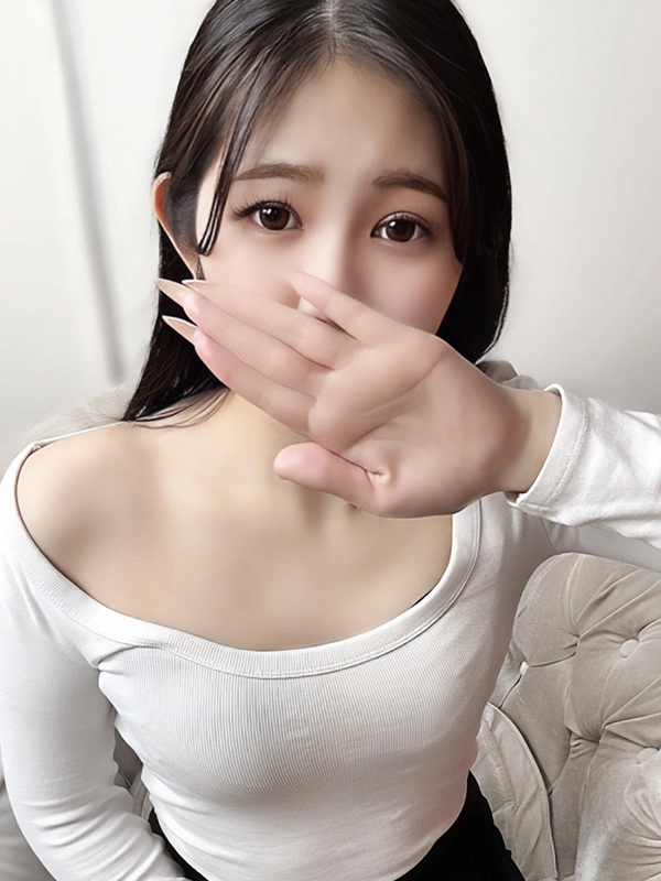 結愛【ゆあ】