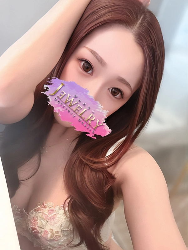 まゆ