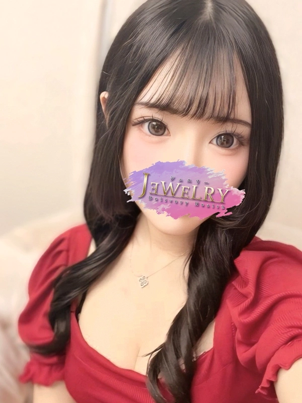 みく
