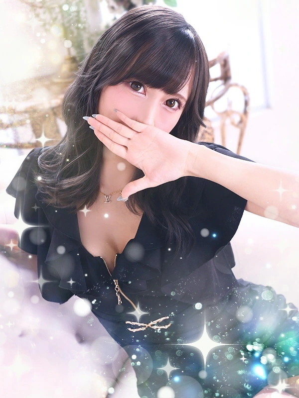 恵斗【けいと】