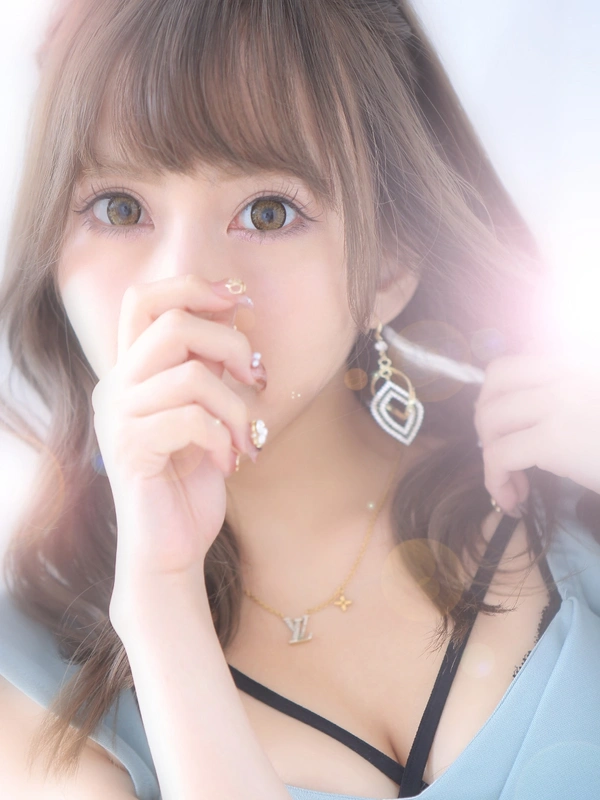 恵斗【けいと】