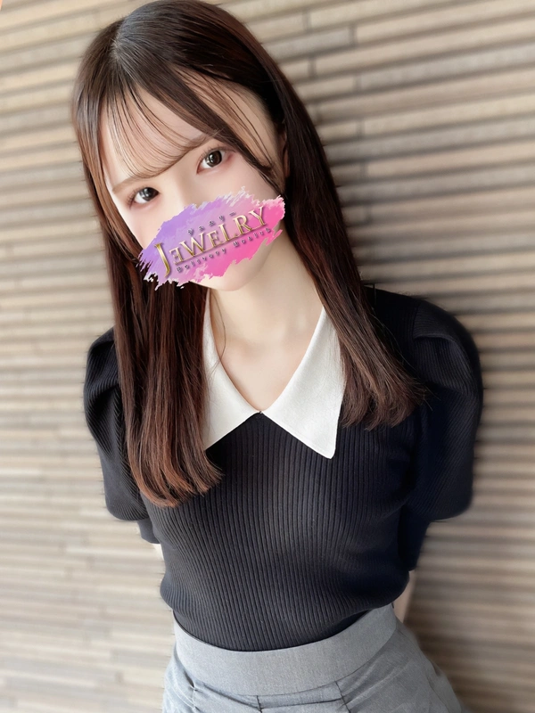 L【える】