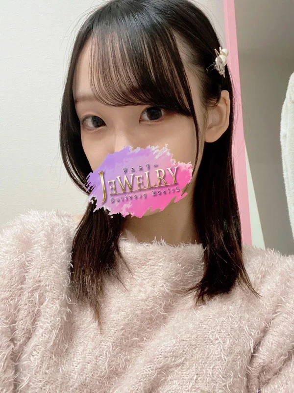 ひなた