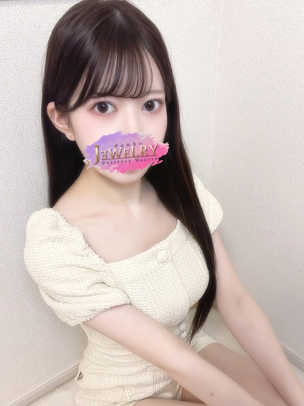 夢葉【ゆめは】