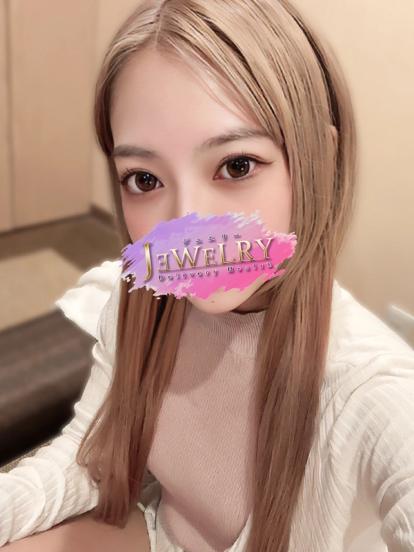アンナ