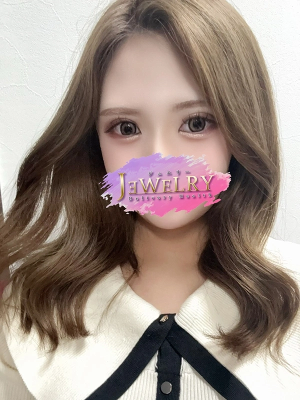みみ