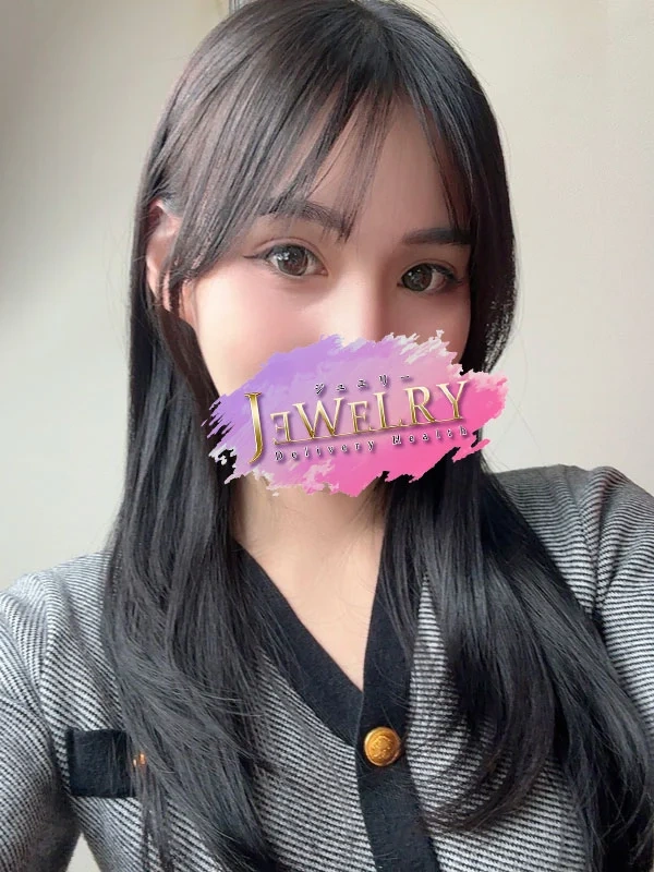 澪音【みおん】