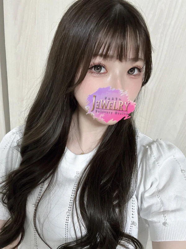 美里【みさと】