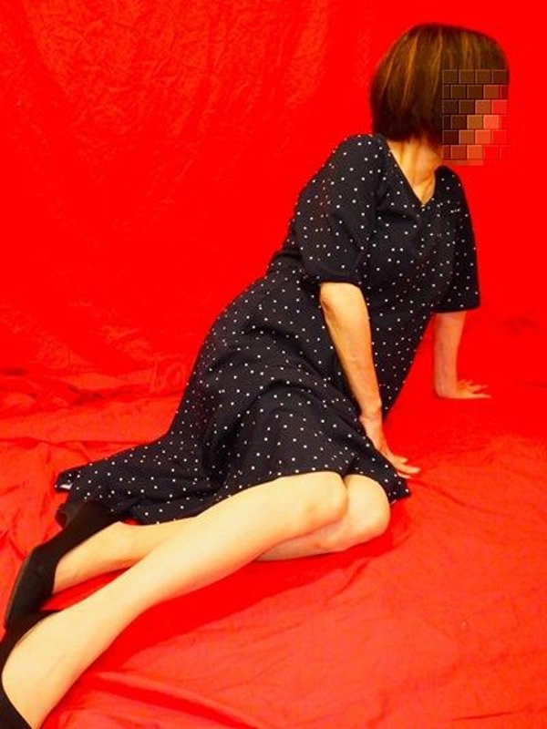 らん