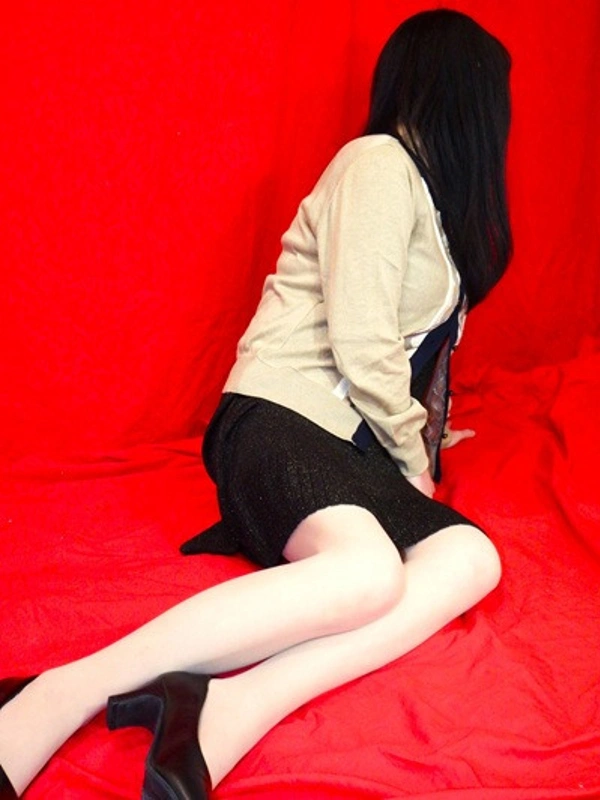 しずか