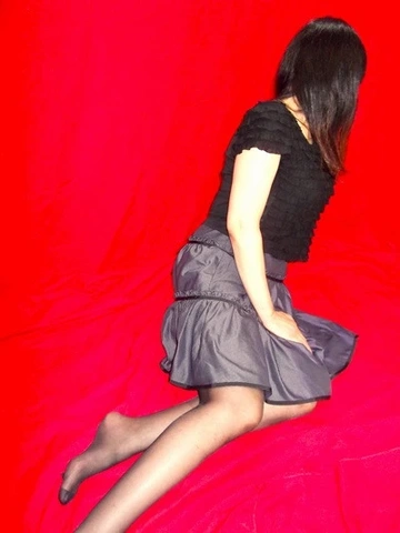 熟女専門店！綺麗な熟女を厳選！!