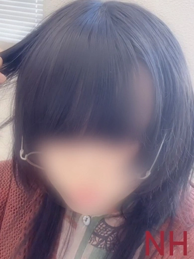 新人あおいニューハーフ