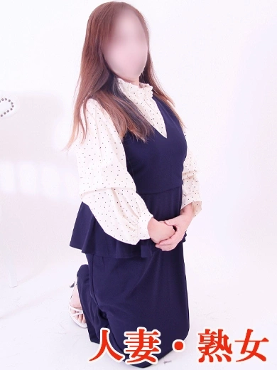 新人熟女さや