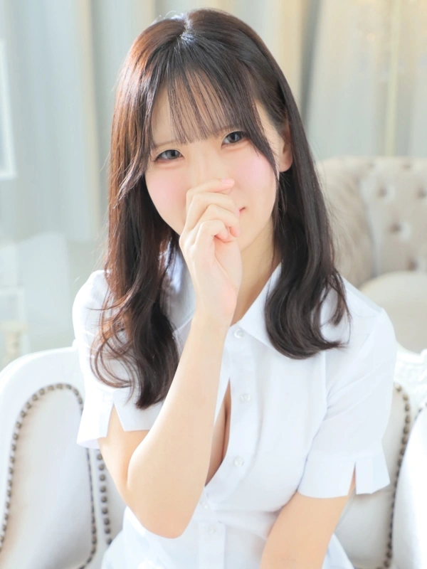 美月　はな