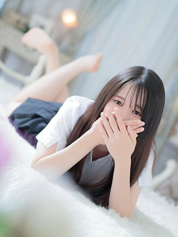 三好　ゆめ