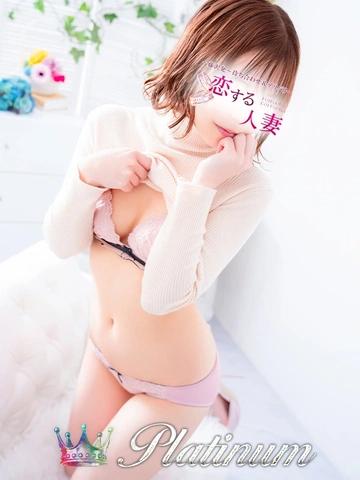 【3000円OFF♪】湘南エリアトップの人妻店！ドキドキの不倫体験をあなたに。。。