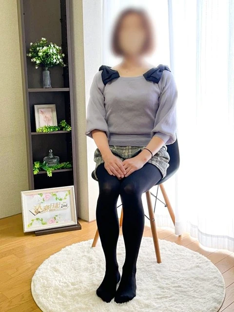 まこと