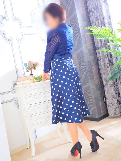 あおい