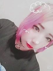 ☆18歳で責めるのが好き☆