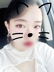 ☆笑顔の可愛いエッチな子☆