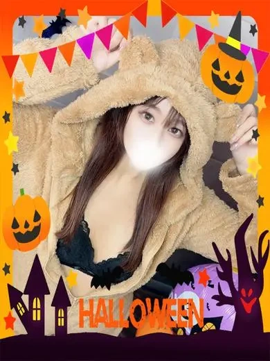 じゅり