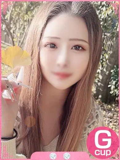 ろの☆幻の名器数の子天井