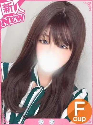 えりな☆爆乳濃厚極エロ☆