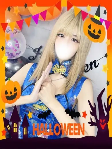 なぎ♡高身長美少女