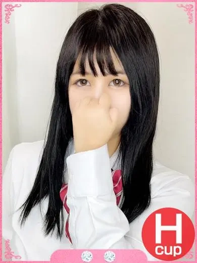 らん♡感度抜群ドM娘♡