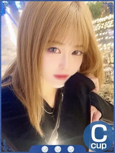 なぎ♡高身長美少女♡