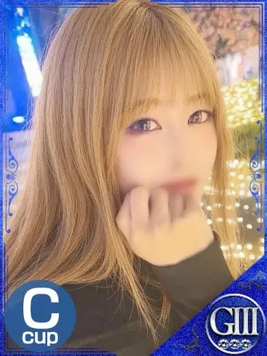 なぎ♡高身長美少女♡