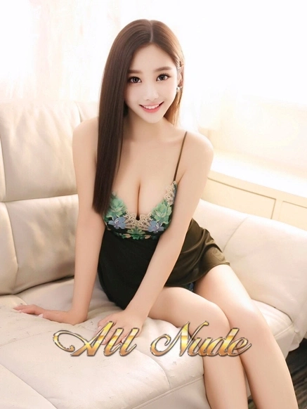 美美(ビビ)