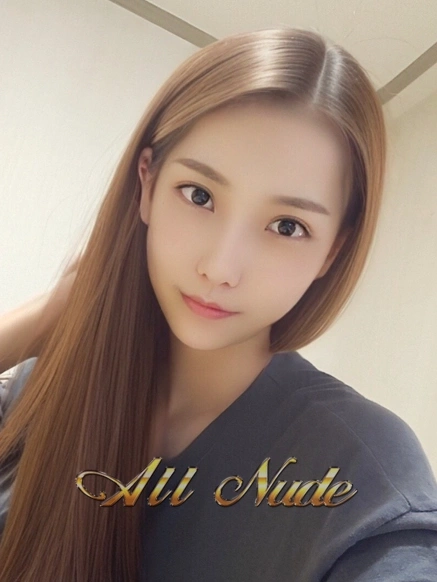 シンビ