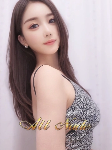 ★超～エッチで可愛い女の子専門♪恋人プレイ♪★