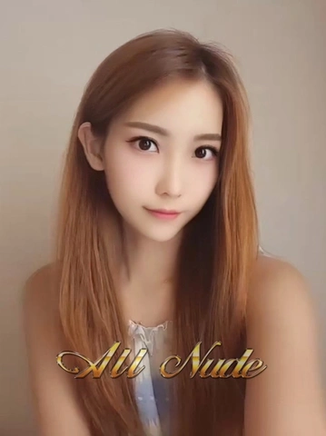 超～エッチで可愛い女の子専門♪恋人プレイ♪