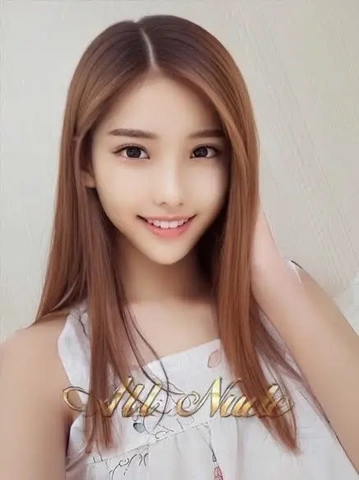 超～エッチで可愛い女の子専門♪恋人プレイ♪