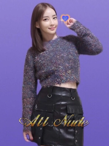 超～エッチで可愛い女の子専門♪恋人プレイ♪