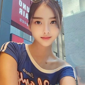 超～エッチで可愛い女の子専門♪恋人プレイ♪