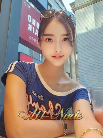 超～エッチで可愛い女の子専門♪恋人プレイ♪